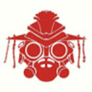 Meet your Posher, Perfectionistttv